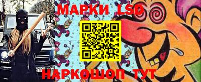 MDMA Premium VHQ Первоуральск