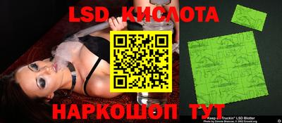 MDMA Нягань