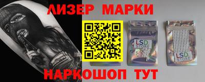 прущие грибы Обнинск