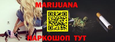 MDMA Нягань